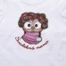 Dámske tričko - OčiPuči Svadobná Mama